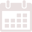 calendar (12)