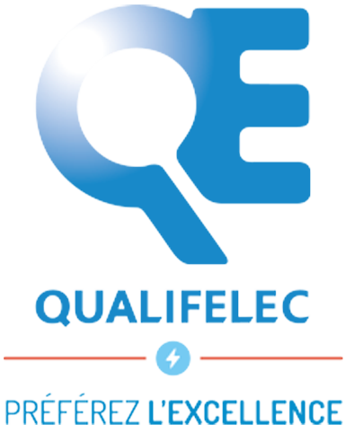 logo-qualifelec