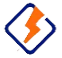 téléchargement (10)